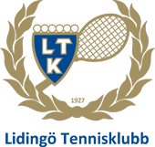 Lidingö Tennisklubb