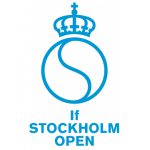 sthlmopen