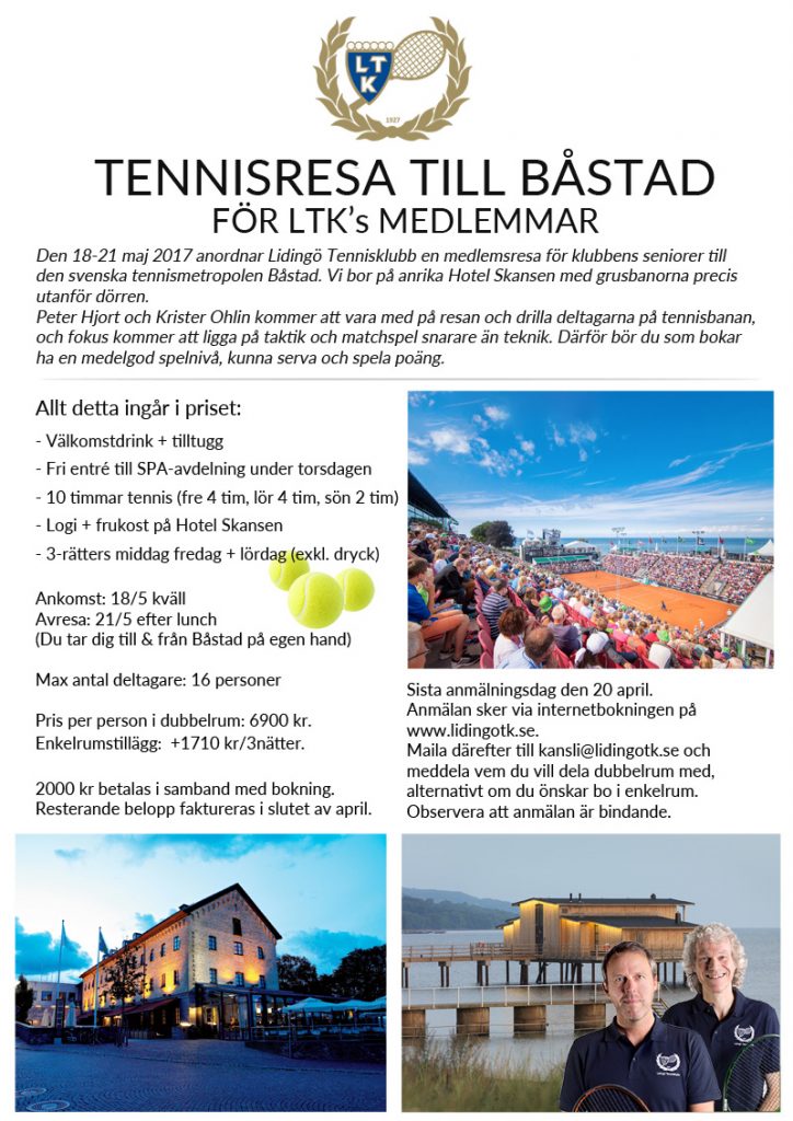 Medlemsresa_Bastad