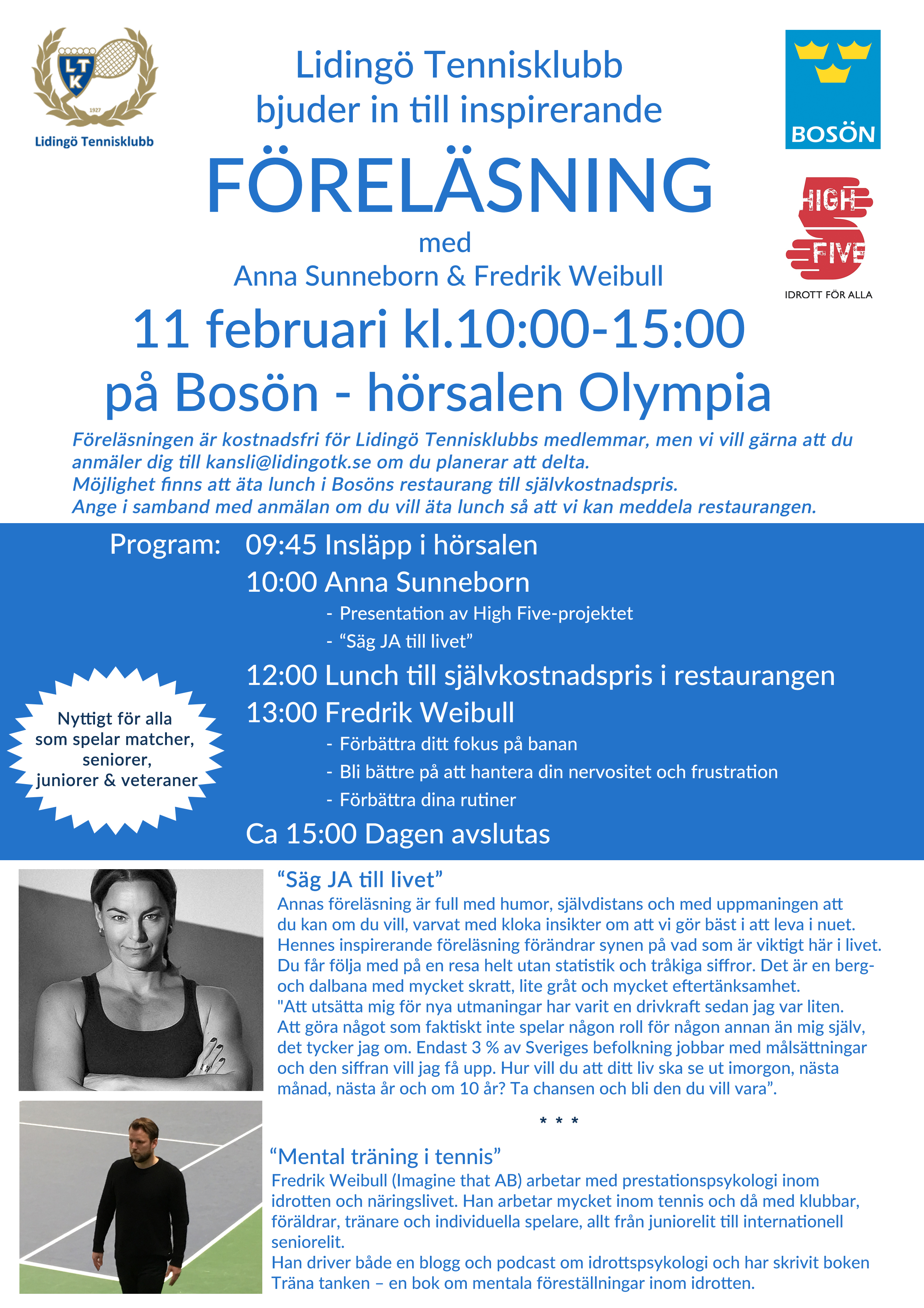 forelasning_Boson