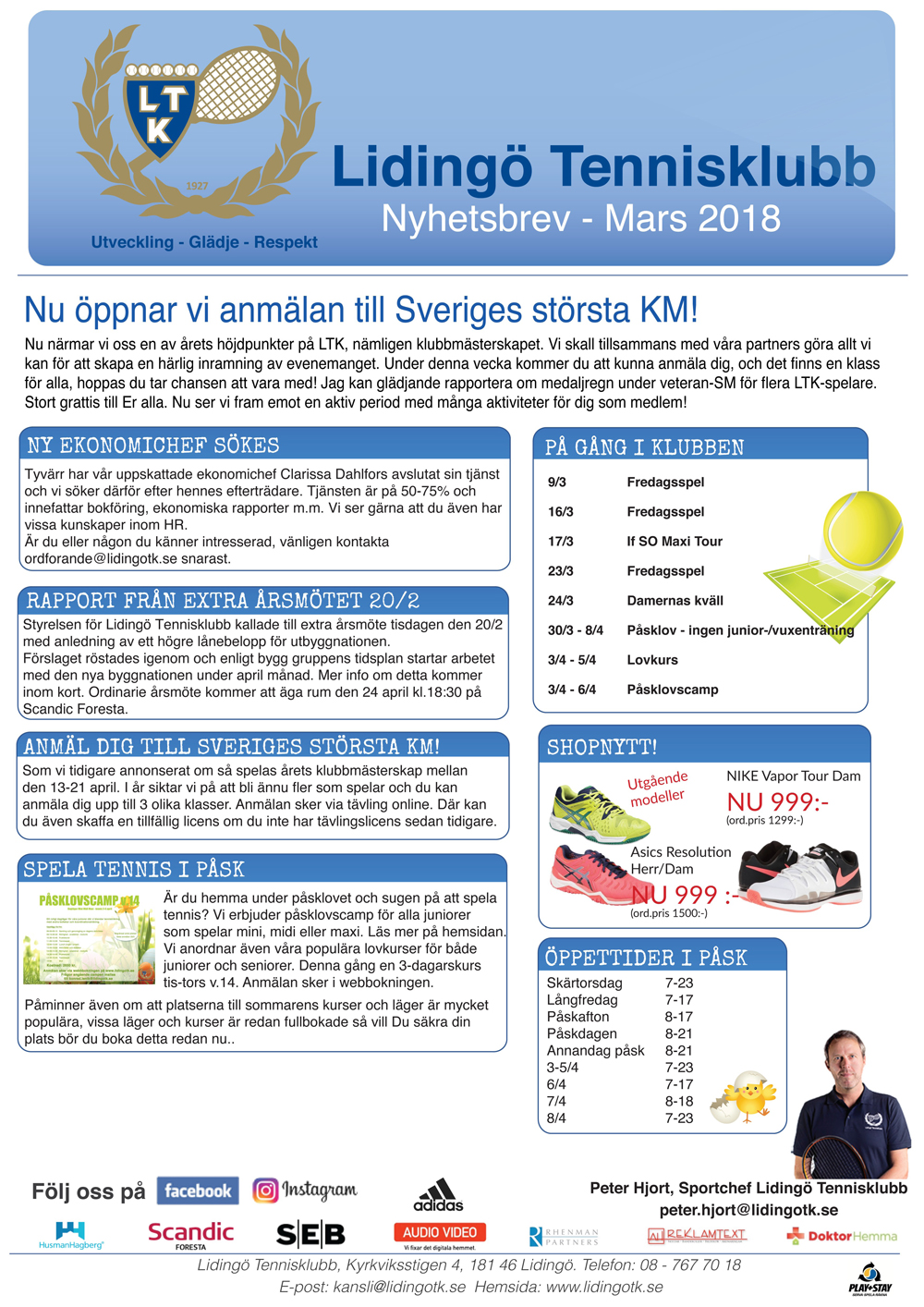 newsletter_mars2018